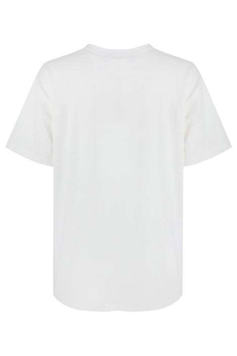 Fluresk annora t shirt